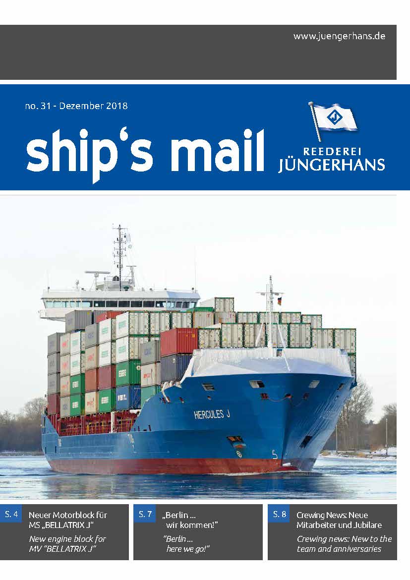 Shipsmail-no-31.pdf