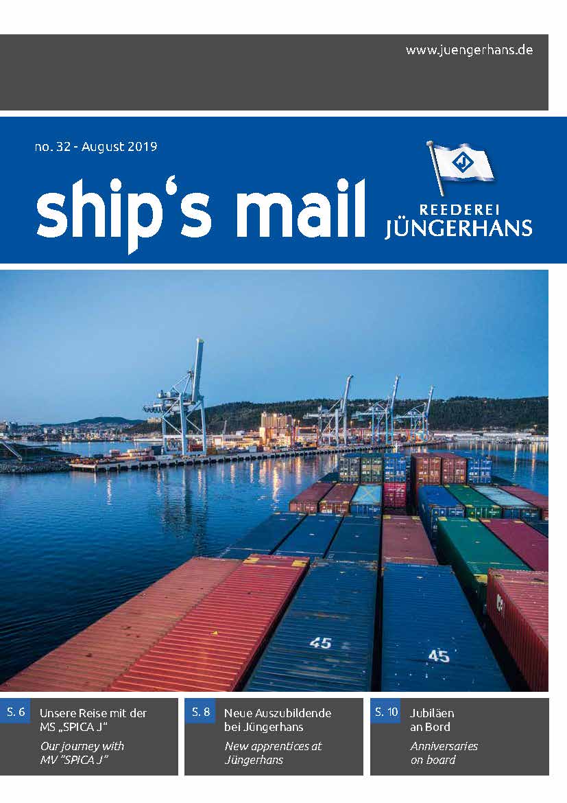 Shipsmail-no-32.pdf