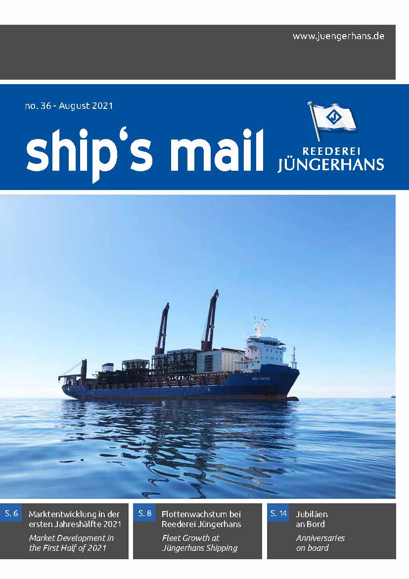 shipsmail-no-36.pdf