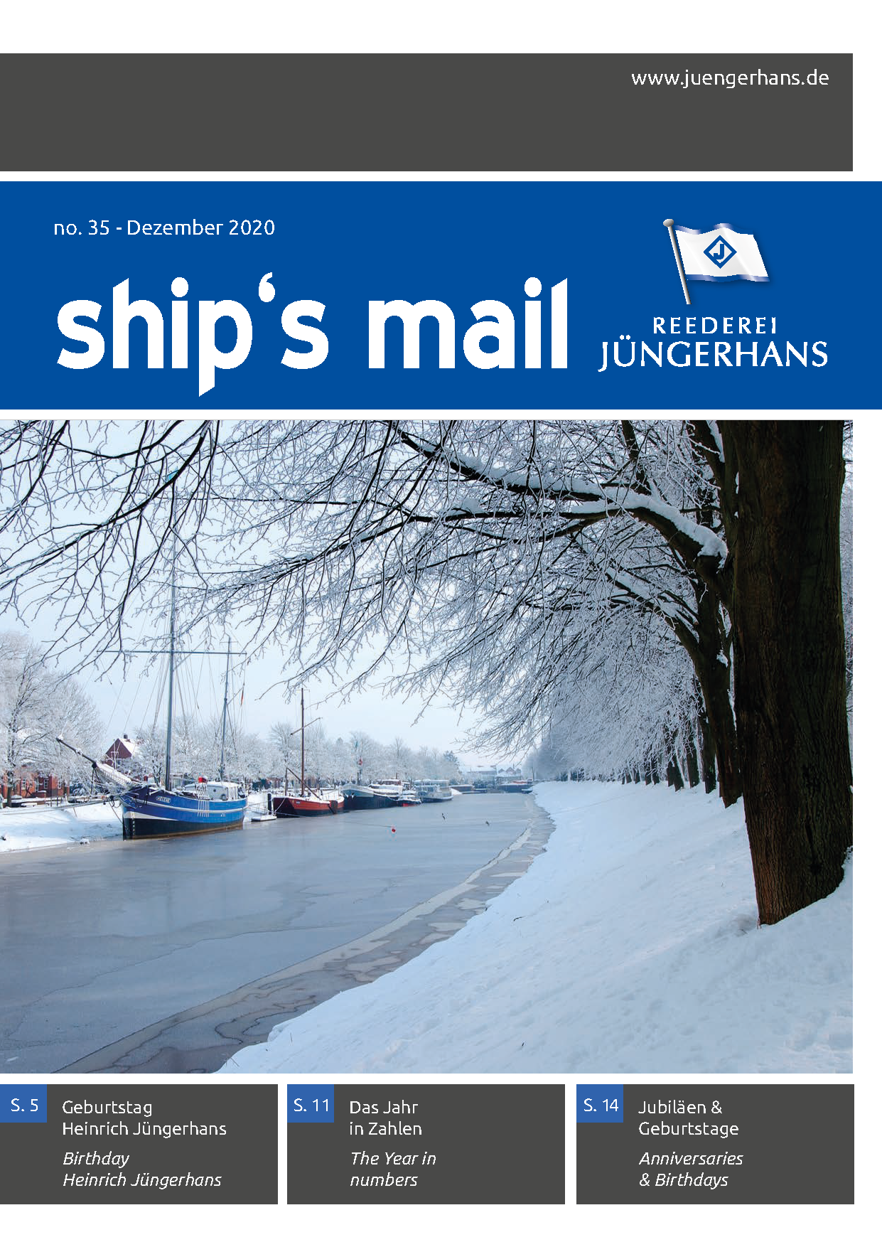 Shipsmail-no-35.pdf