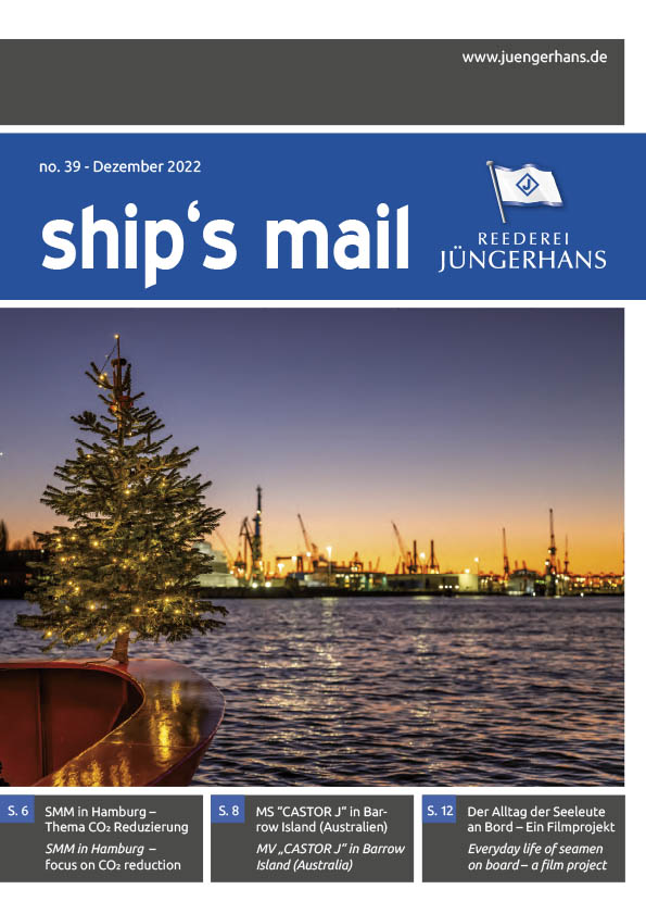shipsmail-no-39.pdf