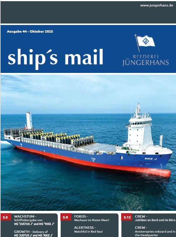 shipsmail-no-44_final.pdf