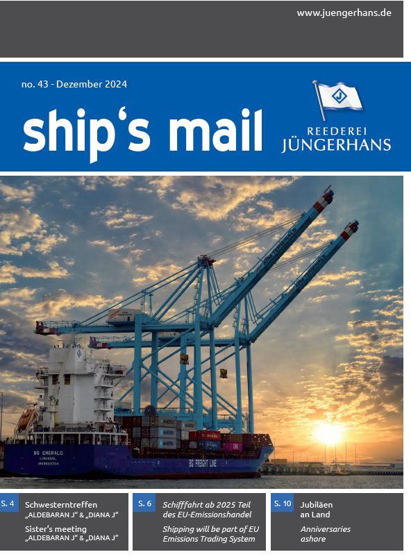 Shipsmail-no-43.pdf