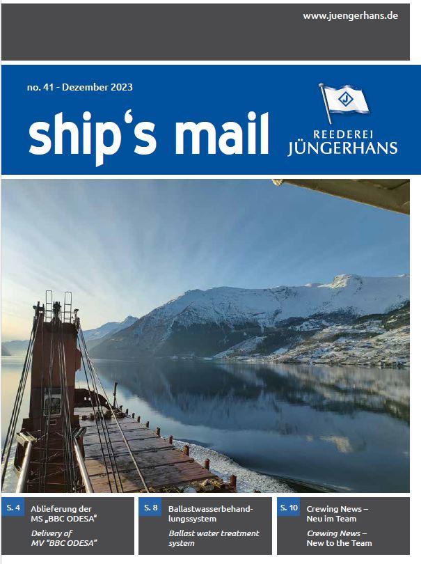 3173230165-a02-shipsmail-no-41.pdf