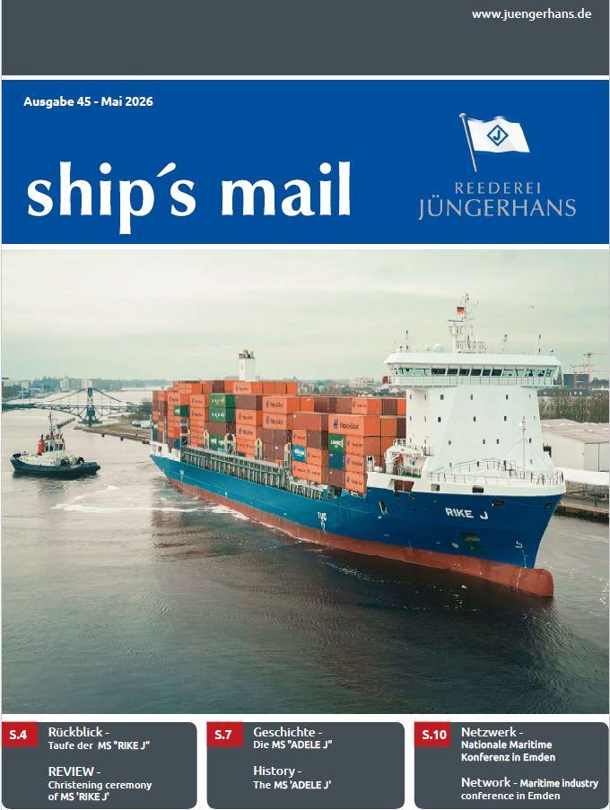 shipsmail no. 45.pdf