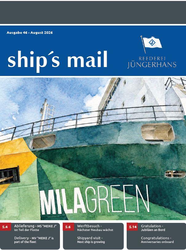 shipsmail no.46.pdf